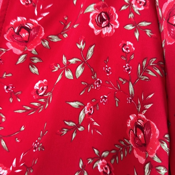 Dynamite tie up - Picture 4 of 4